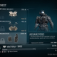 Illustration for article titled emHalo: Reach/em Multiplayer Preview: A New Game, But Not Unfamiliar